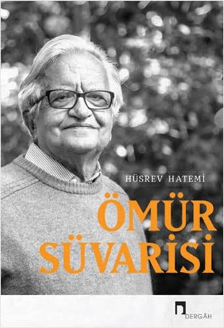 Ömür Süvarisi Mark Miller