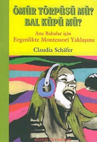 Ömür Törpüsü mü? Bal, Küpü mü? Claudia Schafer