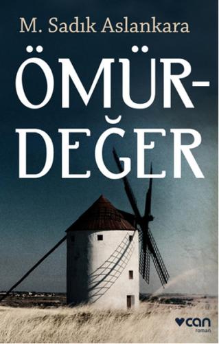 Ömürdeğer Howard Philips Lovecraft