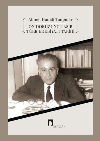 On Dokuzuncu Asır Türk Edebiyatı Tarihi Tuncer Özdil
