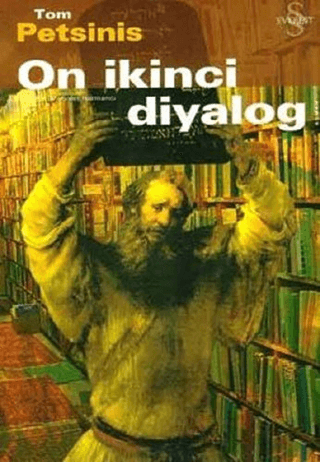 On İkinci Diyalog Mary Edith Durham