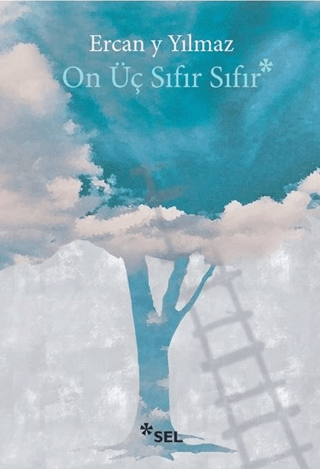 On Üç Sıfır Sıfır Ercan y Yılmaz