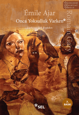 Onca Yoksulluk Varken Alaattin Kızıltan Akif Ziya Bayrak Önder Dilek