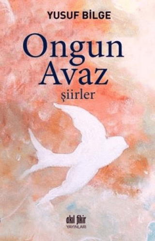 Ongun Avaz - Şiirler