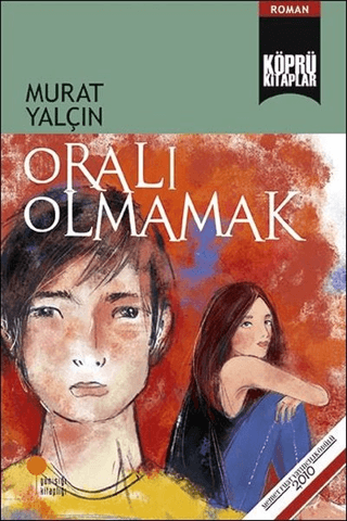 Oralı Olmamak Victor Lektorsky
