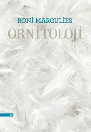 Ornitoloji Berdan Karagöz