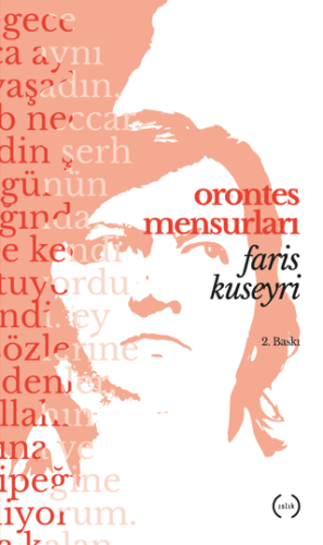 Orontes Mensurları Faris Kuseyri