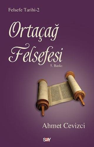 Ortaçağ Felsefesi W.g. Sebald