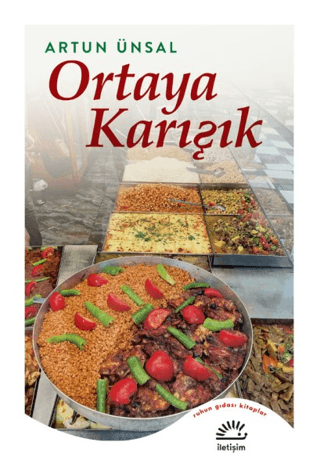 Ortaya Karışık Fawaz Husen
