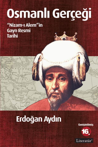 Osmanlı Gerçeği