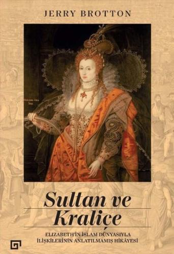 Osmanlı İmparatorluğu'nda Emek ve İktidar: Tütün İşçileri İşyeri Yöneticileri ve Devlet 1872 - 1912