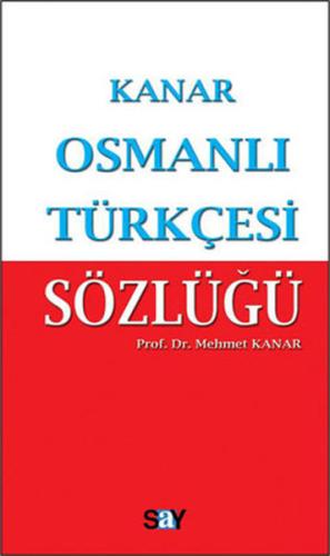 Osmanlı Türkçesi Sözlüğü (Küçük Boy) Chuggington