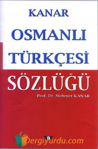 Osmanlı Türkçesi Sözlüğü Chuggington