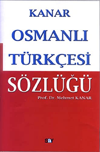 Osmanlı Türkçesi Sözlüğü Chuggington