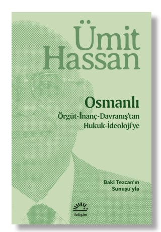 Osmanlı Şeyh Mehmed Şemseddin Mısri
