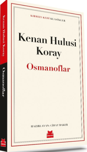 Osmanoflar Maurice Apprey