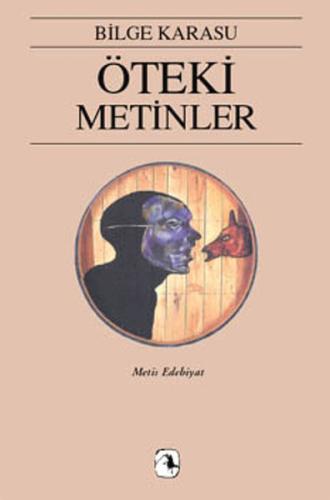 Öteki Metinler Muhammed S. El-Azab
