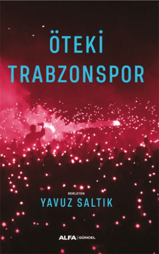 Öteki Trabzonspor Kolektif