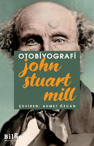 Otobiyografi M. Olgay Söyler