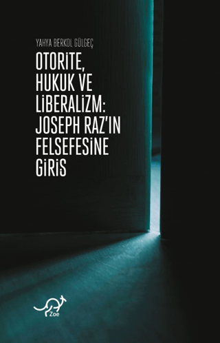 Otorite, Hukuk ve Liberalizm