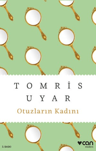Otuzların Kadını