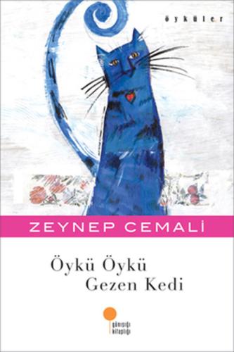 Öykü Öykü Gezen Kedi Yukichi Fukuzawa