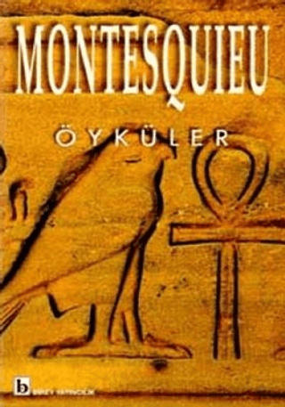 Öyküler Leslie Peirce