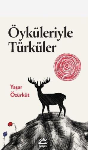 Öyküleriyle Türküler Yaşar Özürküt