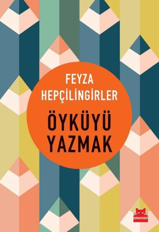 Öyküyü Yazmak Pramoedya Ananta Toer