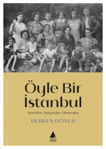 Öyle Bir Uğradım - Özel Baskı - Kutulu (Ciltli) Maral Atmaca