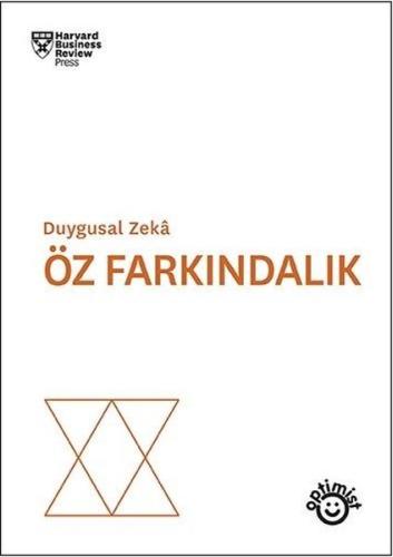 Öz Farkındalık-Duygusal Zeka Kolektif