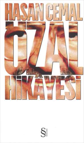 Özal Hikayesi Levent Targu