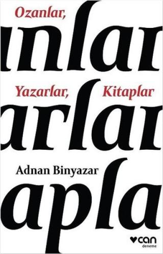 Ozanlar Yazarlar Kitaplar Sam Hay