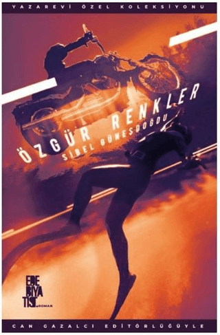 Özgür Renkler Sibel Güneşdoğdu