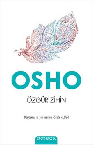 Özgür Zihin 11889