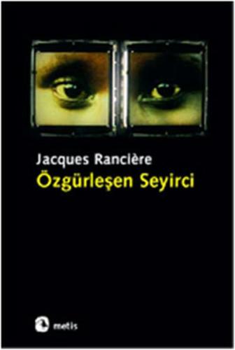Özgürleşen Seyirci George Eliot