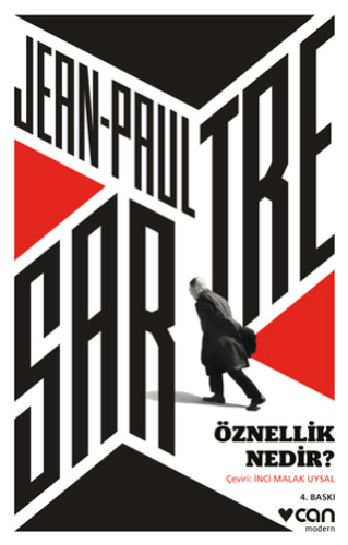 Öznellik Nedir? Zahra Ali