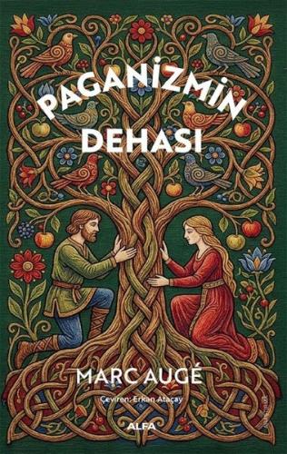 Paganizmin Dehası