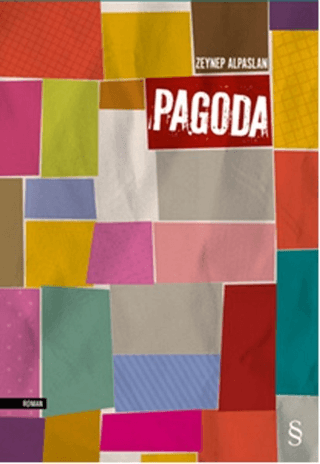 Pagoda