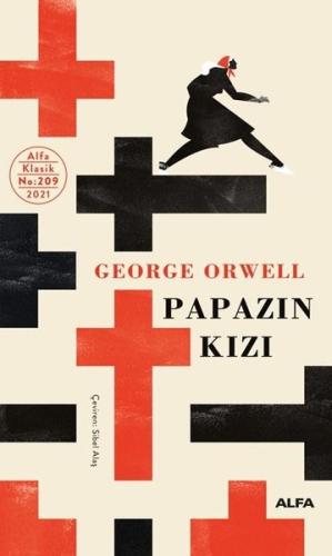 Papazın Kızı (Ciltli) Ferruh Müftüoğlu