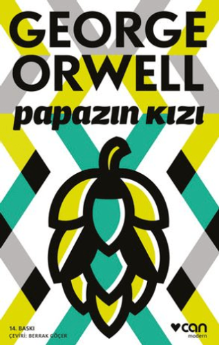 Papazın Kızı