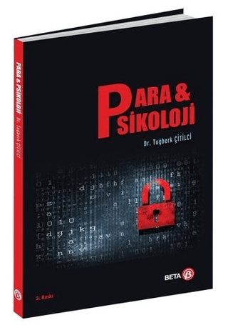 Para ve Psikoloji Tuğberk Çitilci