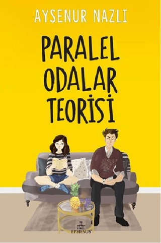 Paralel Odalar Teorisi Edisyon