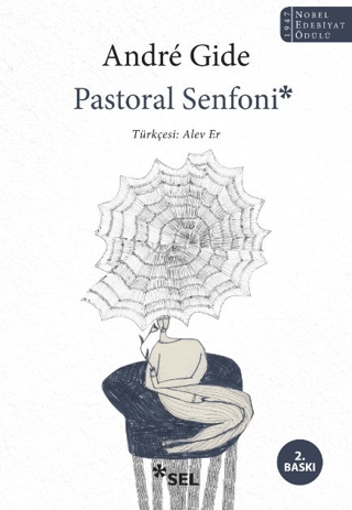 Pastoral Senfoni Marshall B. Rosenberg