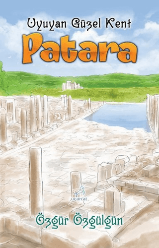 Patara Suzi Amado