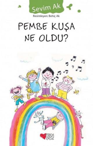 Pembe Kuşa Ne Oldu Alexander Loyd