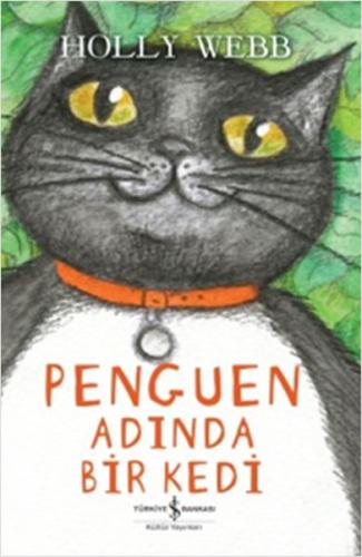 Penguen Adında Bir Kedi Stanley Cavell