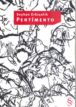 Pentimento Kevin J. Wetmore