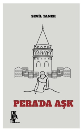 Pera'da Aşk Sevil Taner