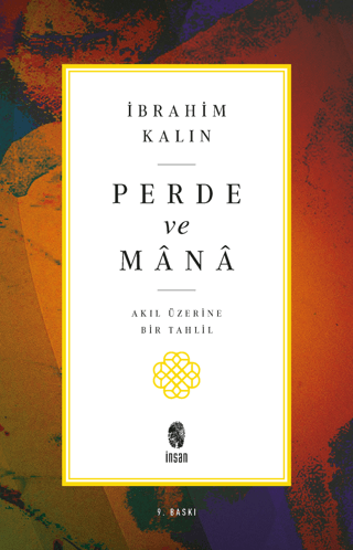 Perde ve Mana